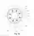 Fig. 19 - Brushless electric motor/generator