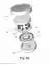Fig. 21 - Brushless electric motor/generator