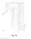 Fig. 23 - Brushless electric motor/generator