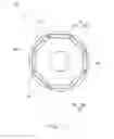 Fig. 05 - Motor