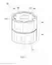 Fig. 12 - Motor