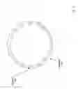 Fig. 03 - Shaft-Driven Electrical Device