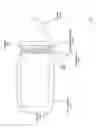 Fig. 04 - Shaft-Driven Electrical Device