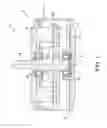 Fig. 02 - Electric machine, rotor and associated method