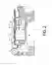 Fig. 03 - Inverter-integrated electric compressor