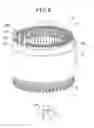 Fig. 03 - Stator of rotating electric machine