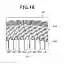 Fig. 17 - Stator of rotating electric machine
