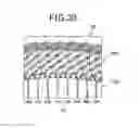 Fig. 27 - Stator of rotating electric machine