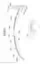 Fig. 31 - Stator of rotating electric machine