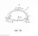 Fig. 05 - Bus bar unit and manufacturing method of bus bar unit