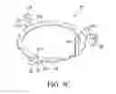 Fig. 06 - Bus bar unit and manufacturing method of bus bar unit