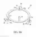 Fig. 07 - Bus bar unit and manufacturing method of bus bar unit