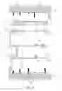 Fig. 10 - Bus bar unit and manufacturing method of bus bar unit
