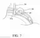 Fig. 12 - Bus bar unit and manufacturing method of bus bar unit