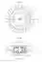 Fig. 05 - BEARING UNIT AND MOTOR