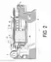 Fig. 03 - Inverter-integrated electric compressor