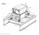 Fig. 03 - Generator suspension arrangement