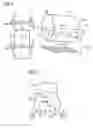 Fig. 05 - Generator suspension arrangement