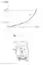 Fig. 06 - Generator suspension arrangement