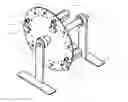 Fig. 01 - ENERGY CONVERSION APPARATUS AND METHOD
