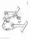 Fig. 02 - ENERGY CONVERSION APPARATUS AND METHOD