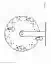 Fig. 04 - ENERGY CONVERSION APPARATUS AND METHOD