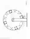 Fig. 05 - ENERGY CONVERSION APPARATUS AND METHOD