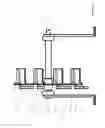Fig. 06 - ENERGY CONVERSION APPARATUS AND METHOD