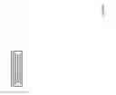 Fig. 07 - ENERGY CONVERSION APPARATUS AND METHOD