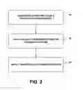 Fig. 03 - Negative pressure motor sealing