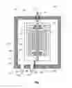 Fig. 02 - Electrical machine with superconducting coils