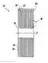 Fig. 01 - Electrical machines with liquid cooling