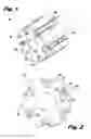 Fig. 02 - Electrical machines with liquid cooling