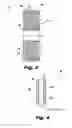 Fig. 03 - Electrical machines with liquid cooling