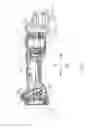 Fig. 02 - Power tool having a heat radiation member for a controller