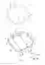 Fig. 05 - Power tool having a heat radiation member for a controller