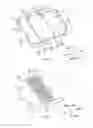 Fig. 06 - Power tool having a heat radiation member for a controller