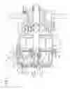 Fig. 02 - ELECTROMECHANICAL INTEGRATED MOTOR AND METHOD OF ASSEMBLING ELECTROMECHANICAL INTEGRATED MOTOR