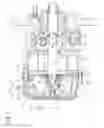 Fig. 06 - ELECTROMECHANICAL INTEGRATED MOTOR AND METHOD OF ASSEMBLING ELECTROMECHANICAL INTEGRATED MOTOR