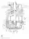 Fig. 08 - ELECTROMECHANICAL INTEGRATED MOTOR AND METHOD OF ASSEMBLING ELECTROMECHANICAL INTEGRATED MOTOR