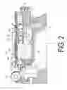 Fig. 03 - Inverter-integrated electric compressor