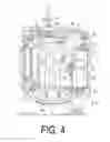 Fig. 05 - Inverter-integrated electric compressor