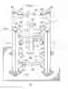 Fig. 02 - Direct current brushless motor