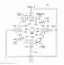 Fig. 05 - Direct current brushless motor