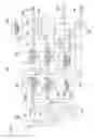 Fig. 04 - Signal transmission circuit and power conversion device equipped with same