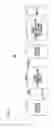 Fig. 05 - Signal transmission circuit and power conversion device equipped with same