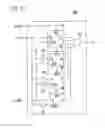 Fig. 09 - Signal transmission circuit and power conversion device equipped with same