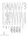 Fig. 10 - Signal transmission circuit and power conversion device equipped with same