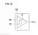 Fig. 11 - Signal transmission circuit and power conversion device equipped with same