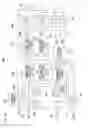 Fig. 13 - Signal transmission circuit and power conversion device equipped with same